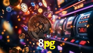 Desvendando o Mundo dos Jogos Virtuais na 8pg