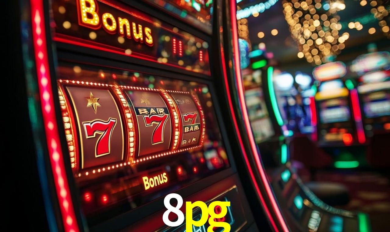 Dominando Estratégias de Jogo: Táticas para Vencer